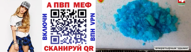 darknet клад  Крым  Alfa_PVP крисы CK  кракен рабочий сайт 