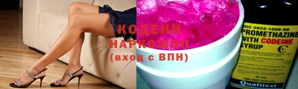 тгк Осташков