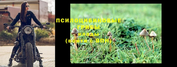 mdpv Алексин